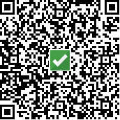 Healthcare Providers Similar to 1356794705 NPI Number | NPI Registry | www.DataLabs.Health