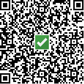 Healthcare Providers Similar to 1356794804 NPI Number | NPI Registry | www.DataLabs.Health