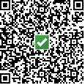 Healthcare Providers Similar to 1356795082 NPI Number | NPI Registry | www.DataLabs.Health