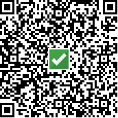 Healthcare Providers Similar to 1356795371 NPI Number | NPI Registry | www.DataLabs.Health