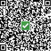 Healthcare Providers Similar to 1356795397 NPI Number | NPI Registry | www.DataLabs.Health