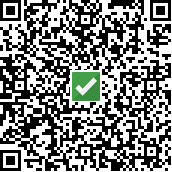 Healthcare Providers Similar to 1356795421 NPI Number | NPI Registry | www.DataLabs.Health