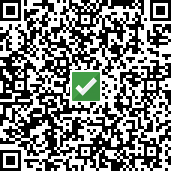 Healthcare Providers Similar to 1356795629 NPI Number | NPI Registry | www.DataLabs.Health