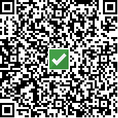 Healthcare Providers Similar to 1356795702 NPI Number | NPI Registry | www.DataLabs.Health