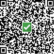 Healthcare Providers Similar to 1356796221 NPI Number | NPI Registry | www.DataLabs.Health