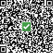 Healthcare Providers Similar to 1356796387 NPI Number | NPI Registry | www.DataLabs.Health