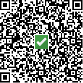 Healthcare Providers Similar to 1356796585 NPI Number | NPI Registry | www.DataLabs.Health