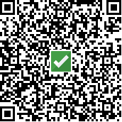 Healthcare Providers Similar to 1356796593 NPI Number | NPI Registry | www.DataLabs.Health