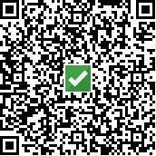 Healthcare Providers Similar to 1356796924 NPI Number | NPI Registry | www.DataLabs.Health