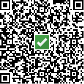 Healthcare Providers Similar to 1356797146 NPI Number | NPI Registry | www.DataLabs.Health