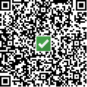 Healthcare Providers Similar to 1356797302 NPI Number | NPI Registry | www.DataLabs.Health