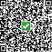 Healthcare Providers Similar to 1356797435 NPI Number | NPI Registry | www.DataLabs.Health