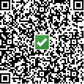 Healthcare Providers Similar to 1356797724 NPI Number | NPI Registry | www.DataLabs.Health