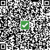 Healthcare Providers Similar to 1356797732 NPI Number | NPI Registry | www.DataLabs.Health