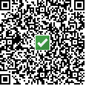 Healthcare Providers Similar to 1356798094 NPI Number | NPI Registry | www.DataLabs.Health