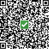 Healthcare Providers Similar to 1356798300 NPI Number | NPI Registry | www.DataLabs.Health