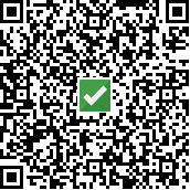 Healthcare Providers Similar to 1356798359 NPI Number | NPI Registry | www.DataLabs.Health