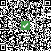 Healthcare Providers Similar to 1356799431 NPI Number | NPI Registry | www.DataLabs.Health