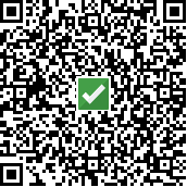 Healthcare Providers Similar to 1356799829 NPI Number | NPI Registry | www.DataLabs.Health