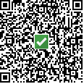 Healthcare Providers Similar to 1356800544 NPI Number | NPI Registry | www.DataLabs.Health