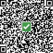 Healthcare Providers Similar to 1356800619 NPI Number | NPI Registry | www.DataLabs.Health