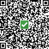 Healthcare Providers Similar to 1356800817 NPI Number | NPI Registry | www.DataLabs.Health