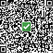 Healthcare Providers Similar to 1356801062 NPI Number | NPI Registry | www.DataLabs.Health