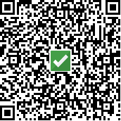 Healthcare Providers Similar to 1356801732 NPI Number | NPI Registry | www.DataLabs.Health