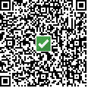 Healthcare Providers Similar to 1356801922 NPI Number | NPI Registry | www.DataLabs.Health