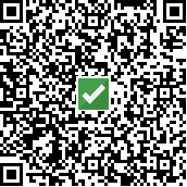 Healthcare Providers Similar to 1356802128 NPI Number | NPI Registry | www.DataLabs.Health