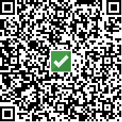 Healthcare Providers Similar to 1356802425 NPI Number | NPI Registry | www.DataLabs.Health