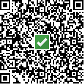 Healthcare Providers Similar to 1356802847 NPI Number | NPI Registry | www.DataLabs.Health