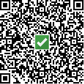 Healthcare Providers Similar to 1356802946 NPI Number | NPI Registry | www.DataLabs.Health