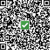 Healthcare Providers Similar to 1356803142 NPI Number | NPI Registry | www.DataLabs.Health