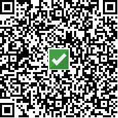 Healthcare Providers Similar to 1356803175 NPI Number | NPI Registry | www.DataLabs.Health