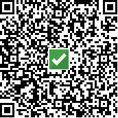 Healthcare Providers Similar to 1356803373 NPI Number | NPI Registry | www.DataLabs.Health