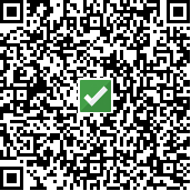 Healthcare Providers Similar to 1356803498 NPI Number | NPI Registry | www.DataLabs.Health