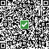 Healthcare Providers Similar to 1356803688 NPI Number | NPI Registry | www.DataLabs.Health