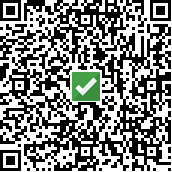 Healthcare Providers Similar to 1356804025 NPI Number | NPI Registry | www.DataLabs.Health