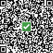 Healthcare Providers Similar to 1356804199 NPI Number | NPI Registry | www.DataLabs.Health