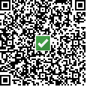 Healthcare Providers Similar to 1356804256 NPI Number | NPI Registry | www.DataLabs.Health