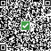 Healthcare Providers Similar to 1356806517 NPI Number | NPI Registry | www.DataLabs.Health