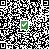 Healthcare Providers Similar to 1356806905 NPI Number | NPI Registry | www.DataLabs.Health