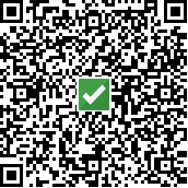 Healthcare Providers Similar to 1356807135 NPI Number | NPI Registry | www.DataLabs.Health