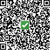 Healthcare Providers Similar to 1356807267 NPI Number | NPI Registry | www.DataLabs.Health