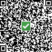 Healthcare Providers Similar to 1356807531 NPI Number | NPI Registry | www.DataLabs.Health