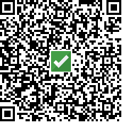 Healthcare Providers Similar to 1356807952 NPI Number | NPI Registry | www.DataLabs.Health