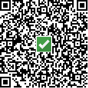 Healthcare Providers Similar to 1356808323 NPI Number | NPI Registry | www.DataLabs.Health