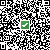 Healthcare Providers Similar to 1356808760 NPI Number | NPI Registry | www.DataLabs.Health