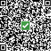 Healthcare Providers Similar to 1356809057 NPI Number | NPI Registry | www.DataLabs.Health